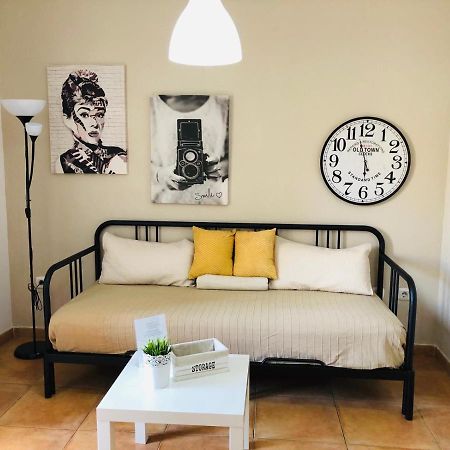 Apartamento Centrico Playa Corralejo 2 Εξωτερικό φωτογραφία