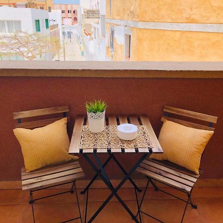 Apartamento Centrico Playa Corralejo 2 Εξωτερικό φωτογραφία