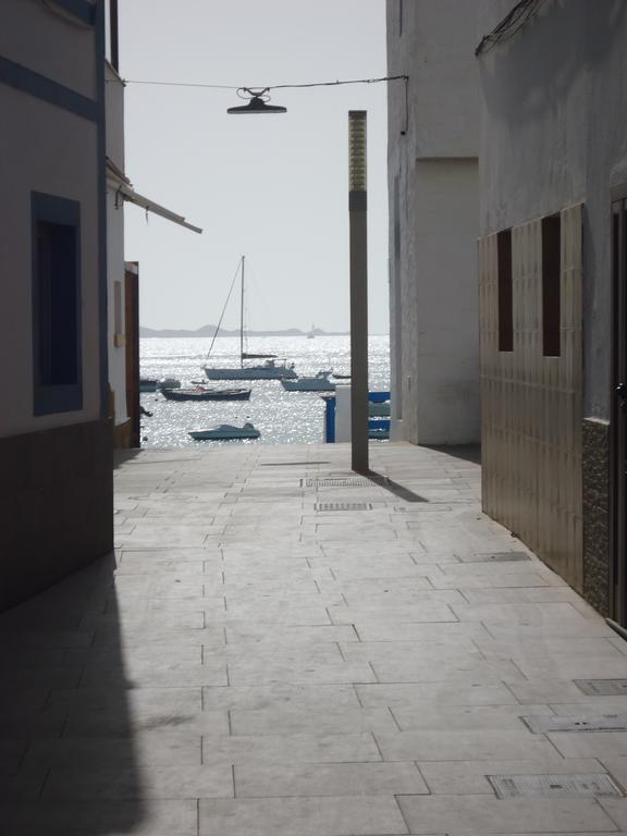 Apartamento Centrico Playa Corralejo 2 Εξωτερικό φωτογραφία