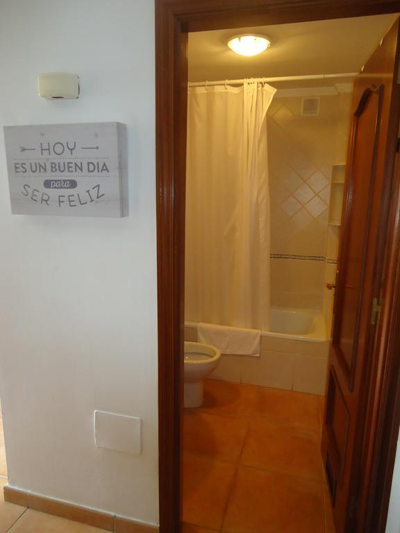 Apartamento Centrico Playa Corralejo 2 Εξωτερικό φωτογραφία