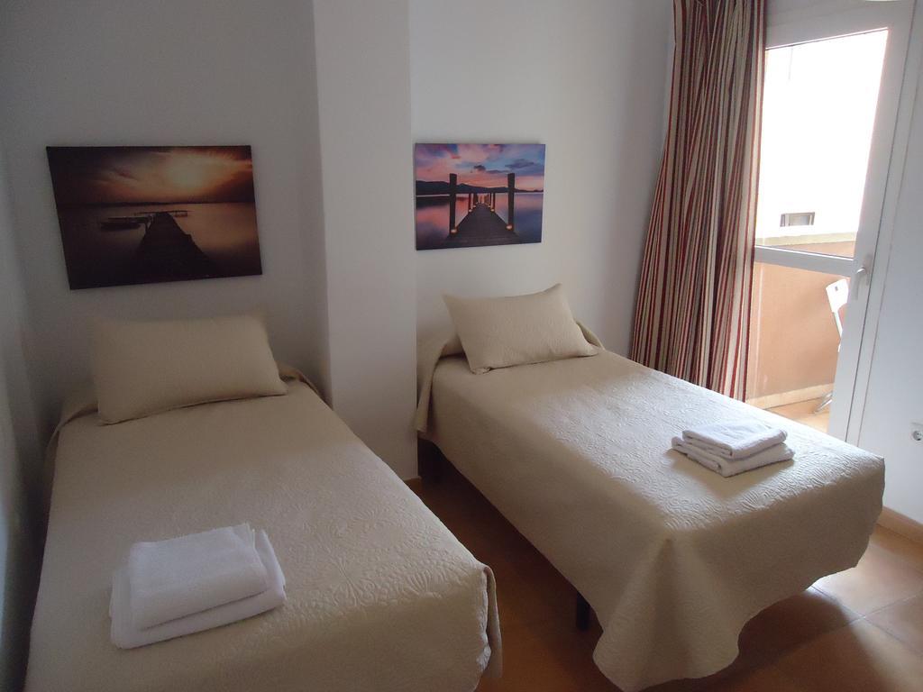 Apartamento Centrico Playa Corralejo 2 Εξωτερικό φωτογραφία