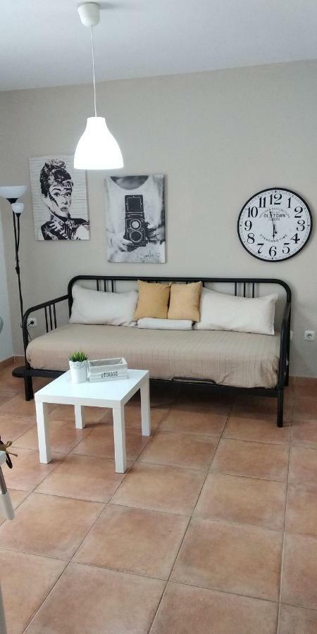 Apartamento Centrico Playa Corralejo 2 Εξωτερικό φωτογραφία
