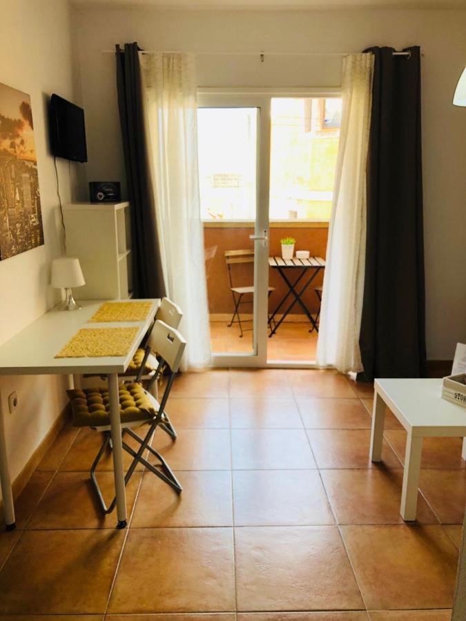 Apartamento Centrico Playa Corralejo 2 Εξωτερικό φωτογραφία